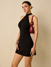 Vestido Saturno - Liviele