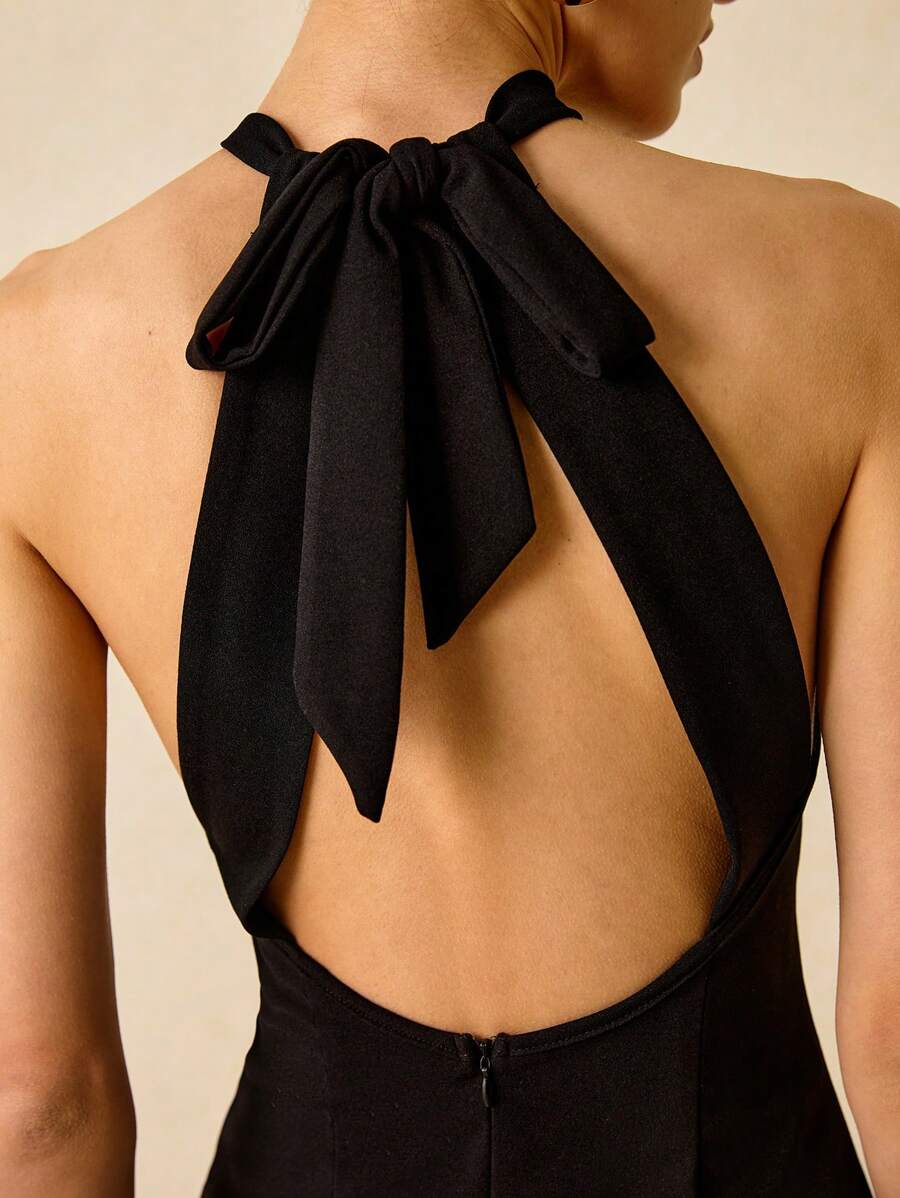 Vestido Saturno - Liviele