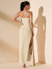 Vestido Zuri - Liviele