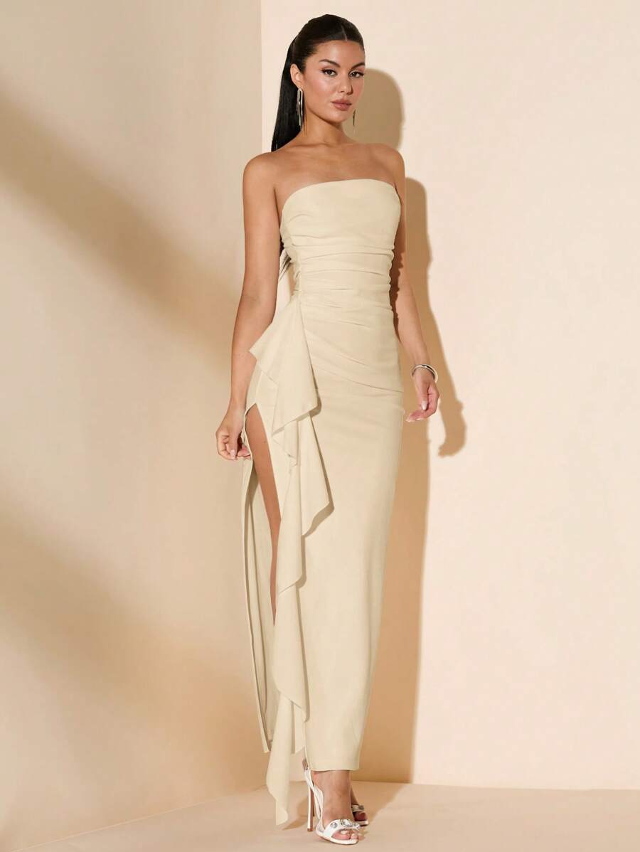 Vestido Zuri - Liviele