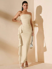 Vestido Zuri - Liviele