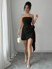 Vestido Clarice - Liviele