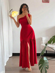 Vestido Flora - Liviele