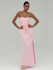 Vestido Tamara - Liviele