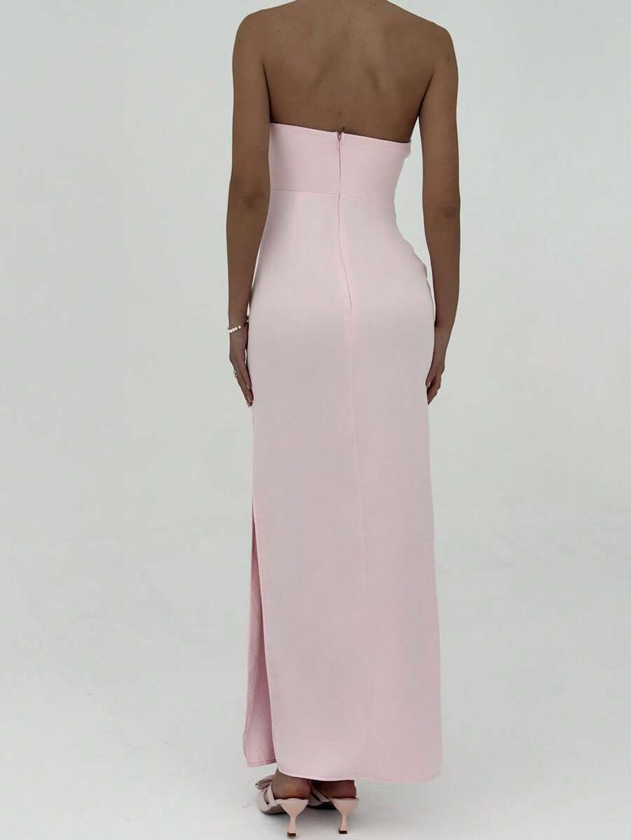 Vestido Tamara - Liviele