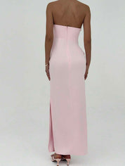 Vestido Tamara - Liviele