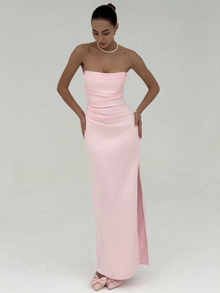 Vestido Tamara - Liviele