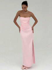 Vestido Tamara - Liviele