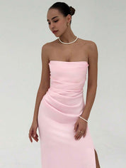 Vestido Tamara - Liviele