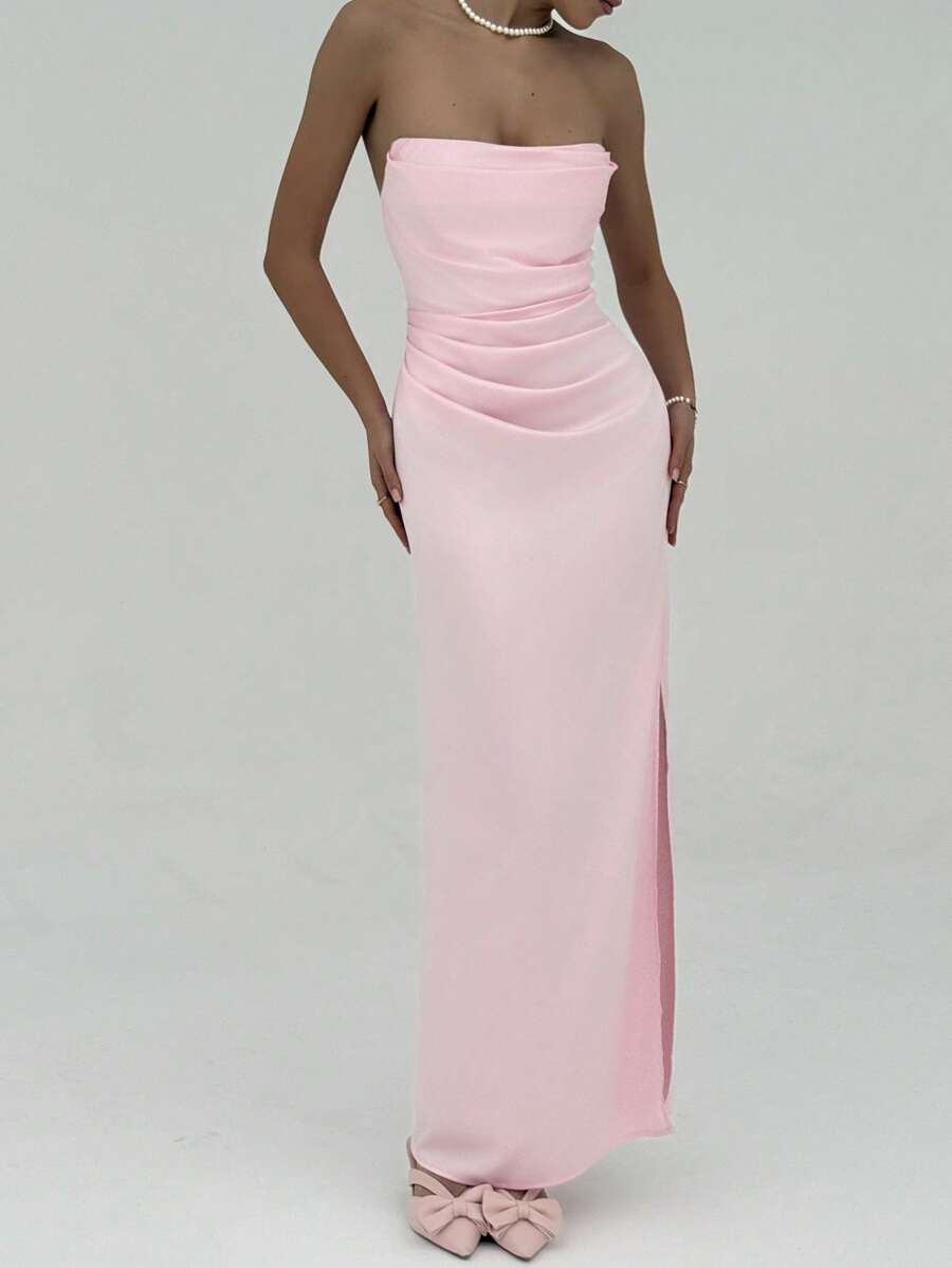 Vestido Tamara - Liviele