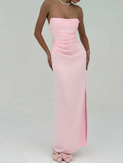 Vestido Tamara - Liviele