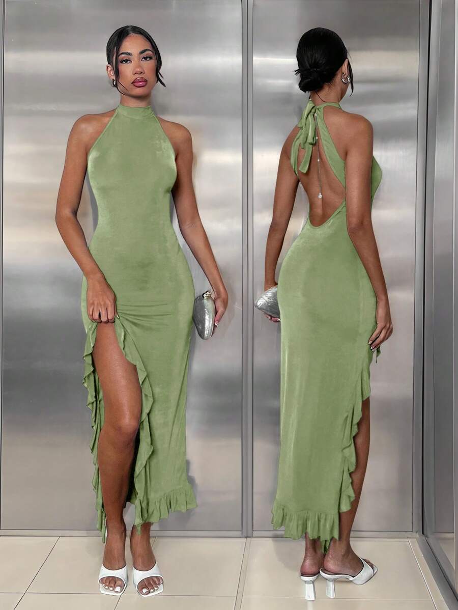 Vestido Laura - Liviele