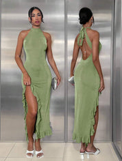 Vestido Laura - Liviele