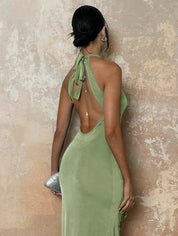 Vestido Laura - Liviele