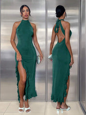 Vestido Laura - Liviele