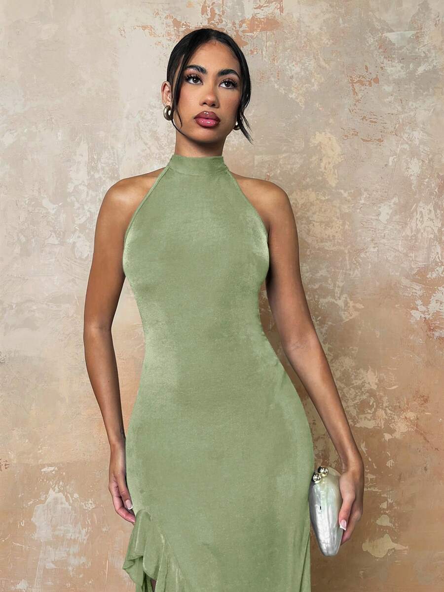 Vestido Laura - Liviele