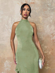 Vestido Laura - Liviele