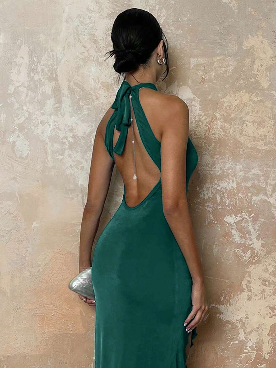 Vestido Laura - Liviele