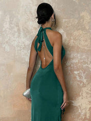 Vestido Laura - Liviele