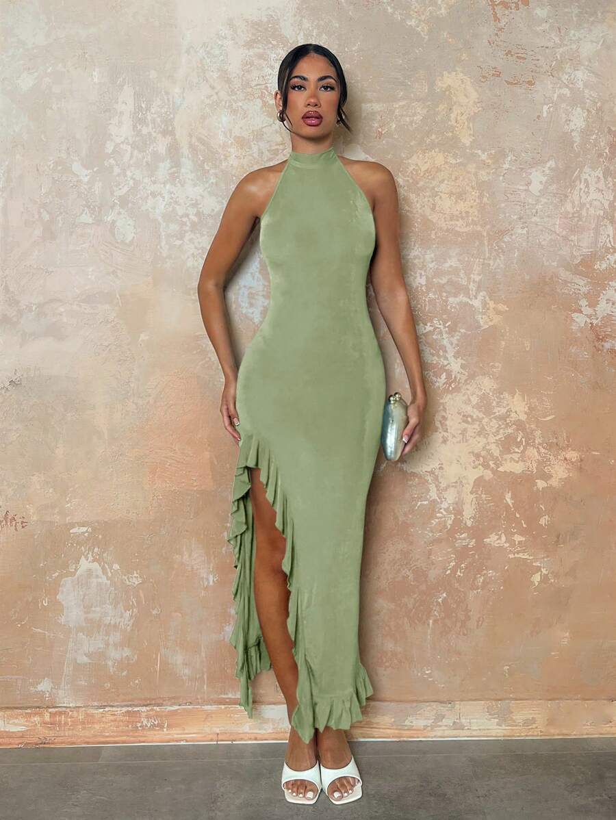 Vestido Laura - Liviele