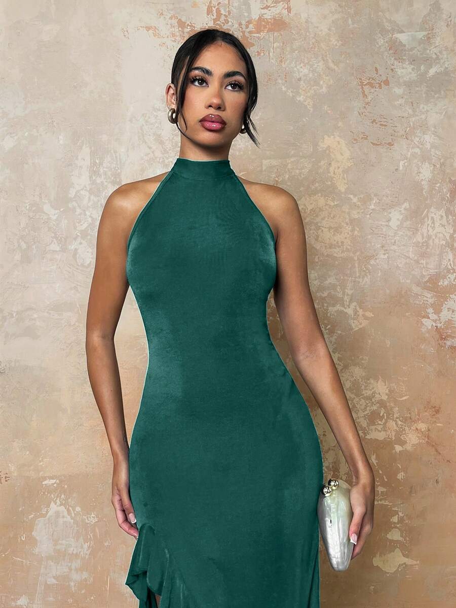 Vestido Laura - Liviele