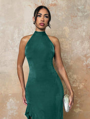 Vestido Laura - Liviele