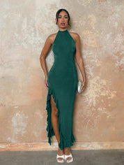 Vestido Laura - Liviele