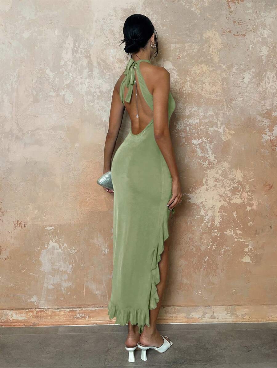 Vestido Laura - Liviele