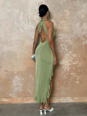 Vestido Laura - Liviele