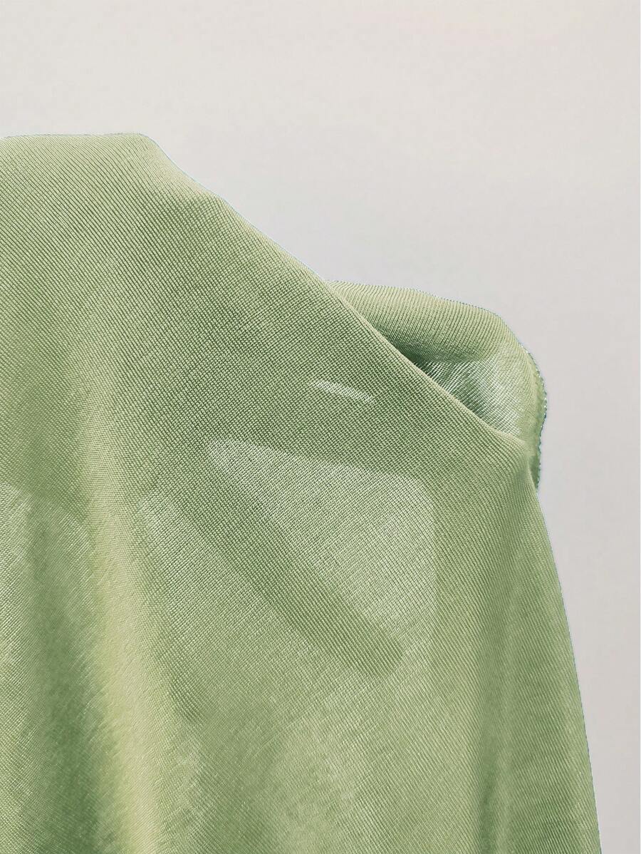 Vestido Laura - Liviele