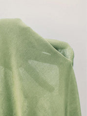 Vestido Laura - Liviele