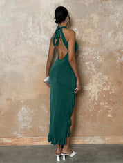 Vestido Laura - Liviele