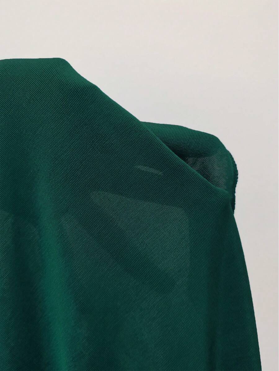 Vestido Laura - Liviele