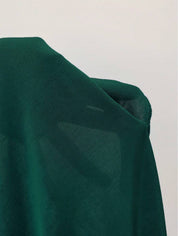 Vestido Laura - Liviele