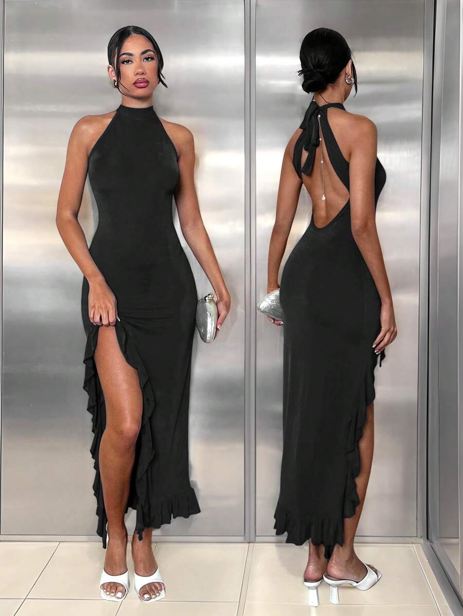 Vestido Laura - Liviele