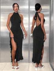 Vestido Laura - Liviele