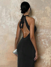 Vestido Laura - Liviele