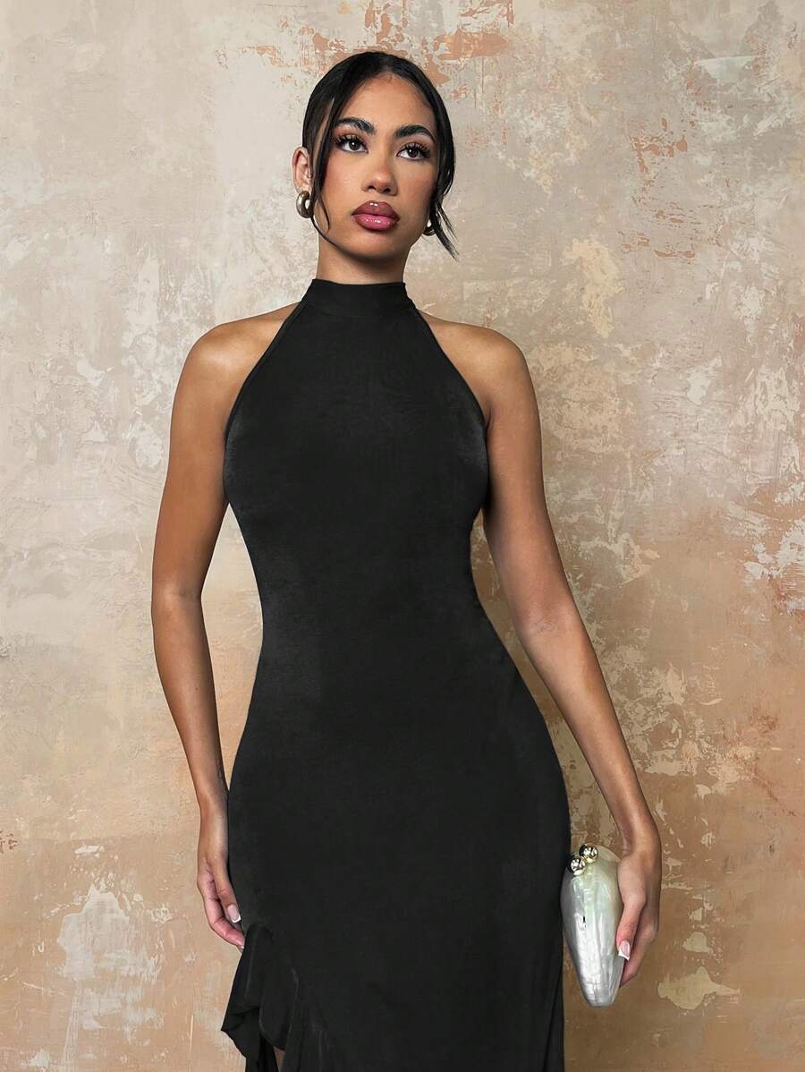 Vestido Laura - Liviele