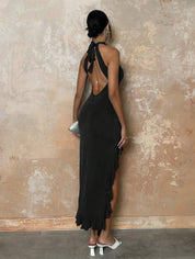 Vestido Laura - Liviele