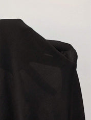 Vestido Laura - Liviele