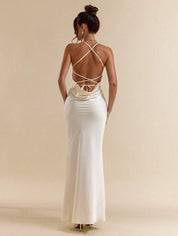 Vestido Lua - Liviele