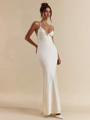 Vestido Lua - Liviele