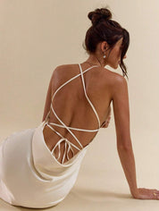 Vestido Lua - Liviele