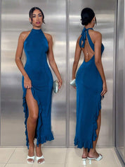 Vestido Laura - Liviele