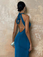 Vestido Laura - Liviele