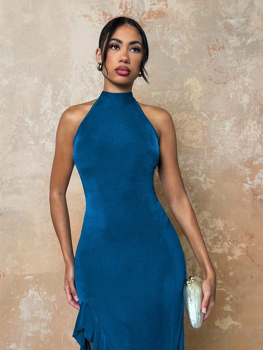 Vestido Laura - Liviele