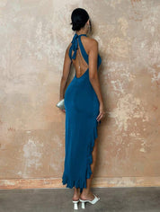 Vestido Laura - Liviele