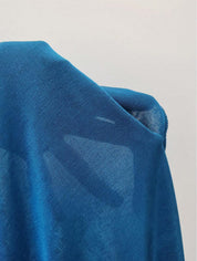 Vestido Laura - Liviele