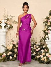 Vestido Rubi - Liviele