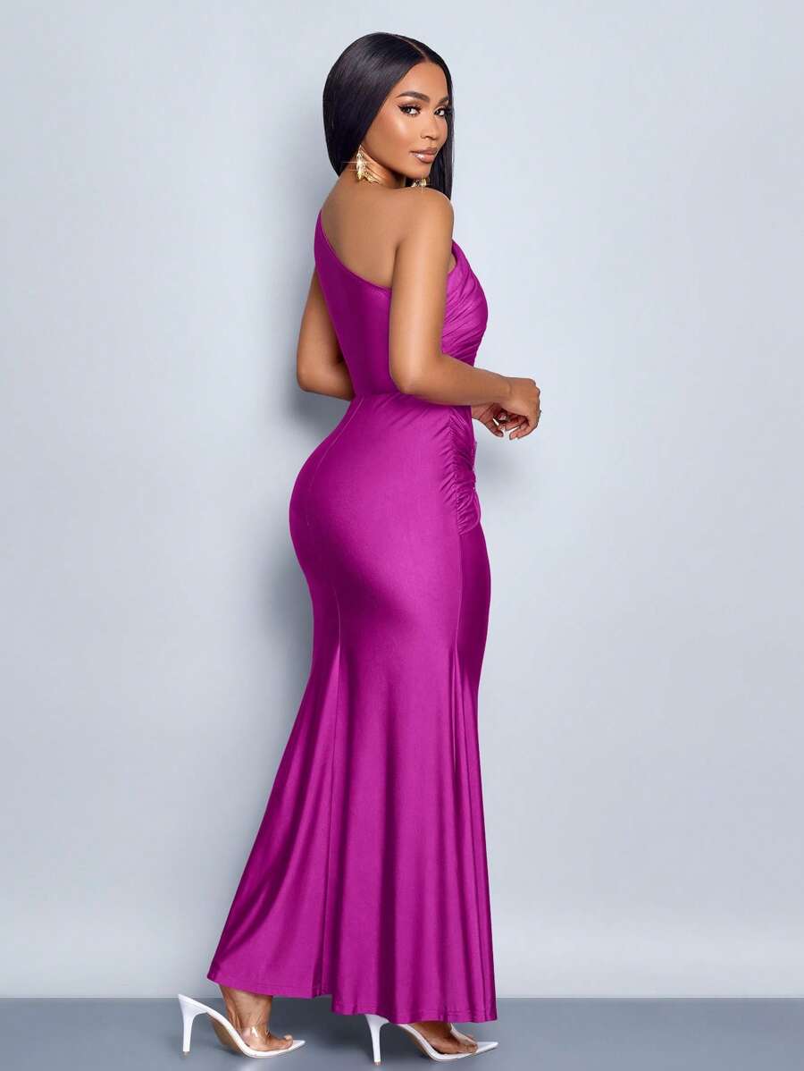 Vestido Rubi - Liviele